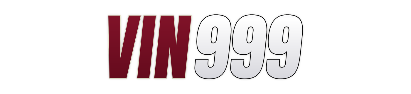 vin999
